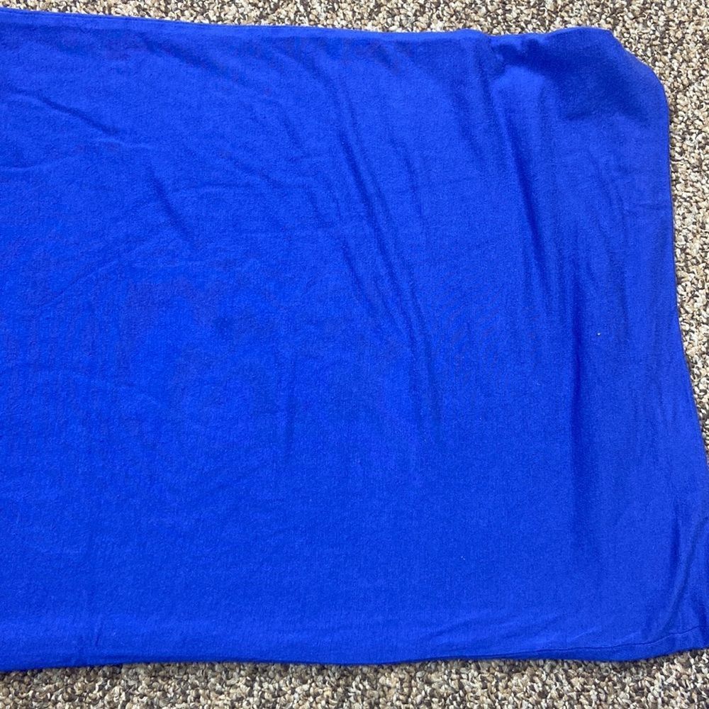 3 PICES TREE PC 1 JEANS BY BUFFALO & 2 BISOU BISOU WOMEN SKIRT SIZE S -XS - Picture 12 of 16